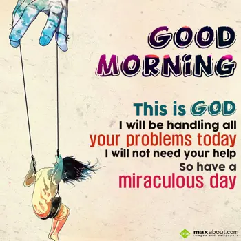 Good Morning Wishes: Good Morning!! This 