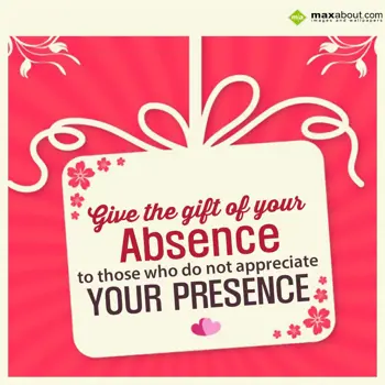 Caring Wishes: Give the gift of you