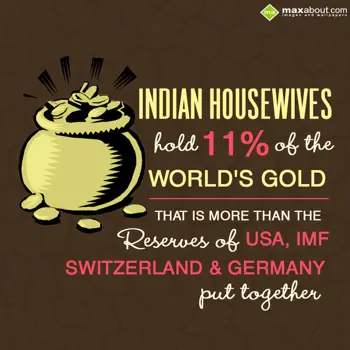 Facts Wishes: Indian Housewives ho