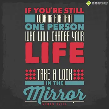 Motivational Quotes Wishes: If you're still look