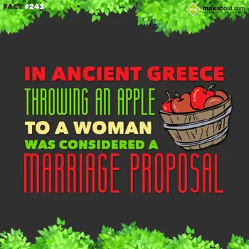 Love Facts Wishes: In Ancient Greece, t