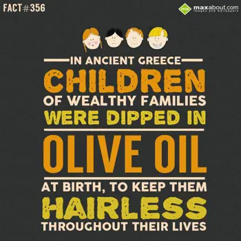 Country Facts Wishes: In Ancient Greece, c