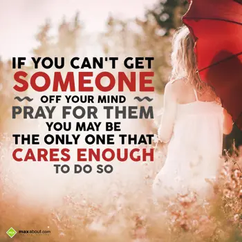 Caring Wishes: If you can't get som