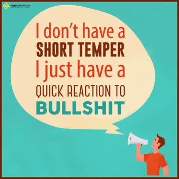 Quotes Wishes: I don't have a short