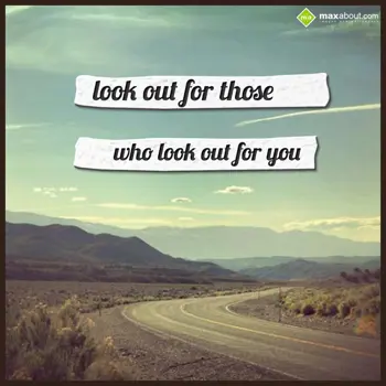 Love Wishes: Look out for those
