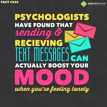 Human Body Facts Wishes: Psychologists have f