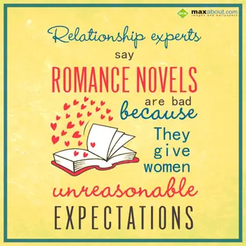 Love Facts Wishes: Relationship experts