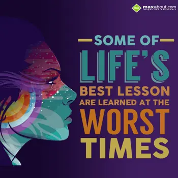 Life Wishes: Some of life's best 