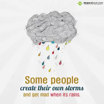 Miscellaneous Wishes: Some People Create T