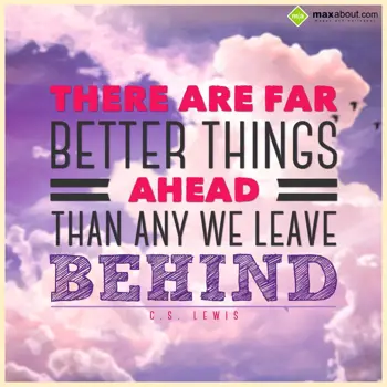 Quotes Wishes: There are far better