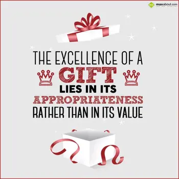 Quotes Wishes: The excellence of a 