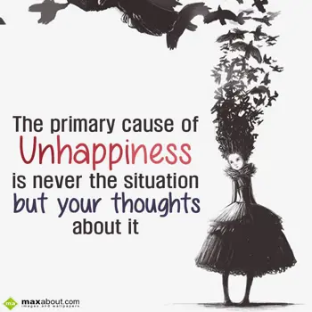 Quotes Wishes: The primary cause of