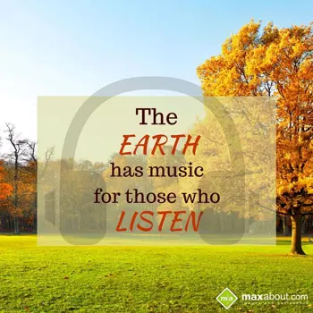 Life Wishes: The EARTH
has music