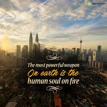 Life Wishes: The most powerful we