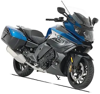 Bmw k1600gt price online