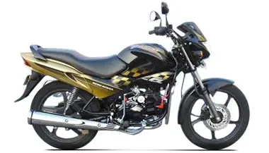 Hero Honda Glamour Old Price in India Specifications Photos