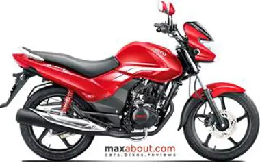 2017 Hero Achiever 150 Price Specs Top Speed Mileage in India