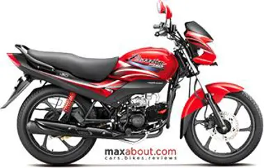 2017 Hero Passion Pro Old Model Price Specs Top Speed Mileage