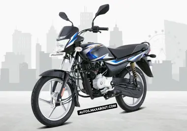 Platina bike bs6 100cc sale