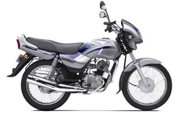 Tvs victor all model sale