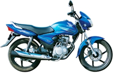 Honda cb shine old model price sale