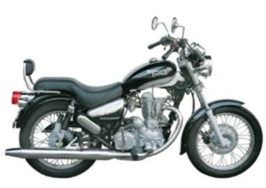 Royal Enfield Thunderbird 350 Old Price in India Specs Photos