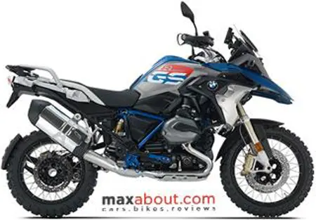 BMW R1200GS ₹1,505,000 ₹1,835,000, Specifications, Reviews