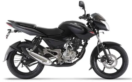 Bajaj Pulsar 125 ₹64,141 ₹96,448, Specifications, Reviews