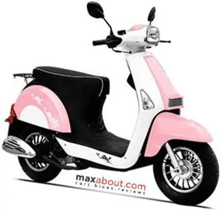 Royal Touch Revival 50