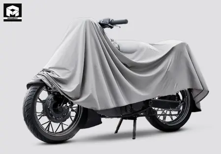 Oben Electric O100
