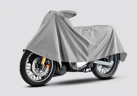 Honda Shine Electric