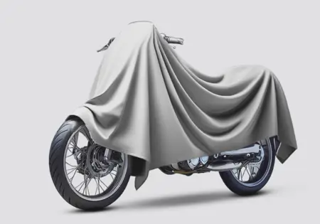 Triumph Speed 350