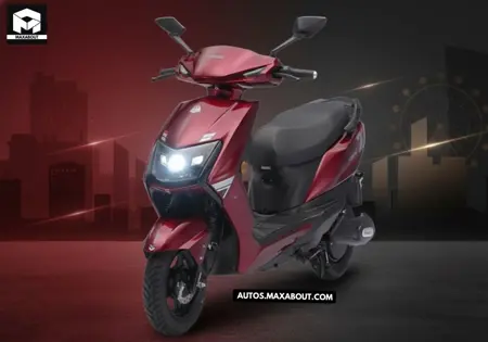 Tunwal Alfa Lite