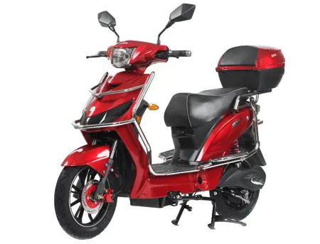 Avan Xero Plus