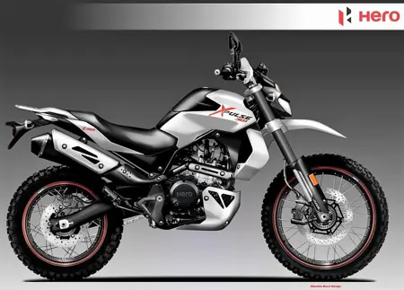 MV Agusta Turismo Veloce 800