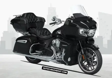 Honda Dio 125 3D Emblem