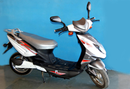 Walkman World Princy 450