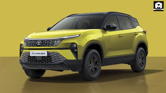 Discover the best Tata car discounts for Diwali 2025. Get detailed offers on Nexon, Punch, Tiago, Harrier, Safari, Curvv, Altroz, and Tigor models with our expert guide. - shot