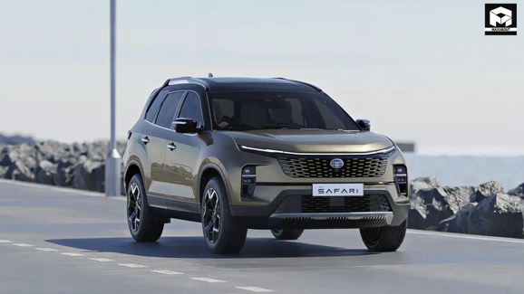 Discover the best Tata car discounts for Diwali 2025. Get detailed offers on Nexon, Punch, Tiago, Harrier, Safari, Curvv, Altroz, and Tigor models with our expert guide. - frame
