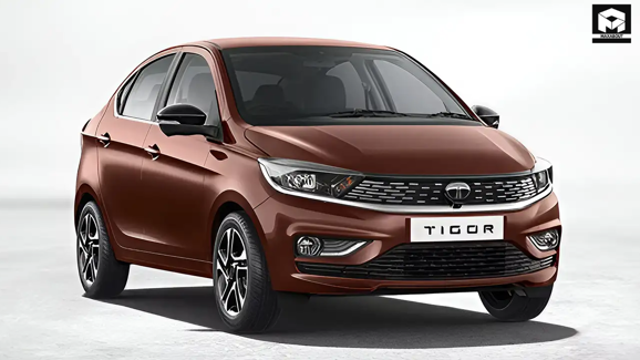 Discover the best Tata car discounts for Diwali 2025. Get detailed offers on Nexon, Punch, Tiago, Harrier, Safari, Curvv, Altroz, and Tigor models with our expert guide. - midground