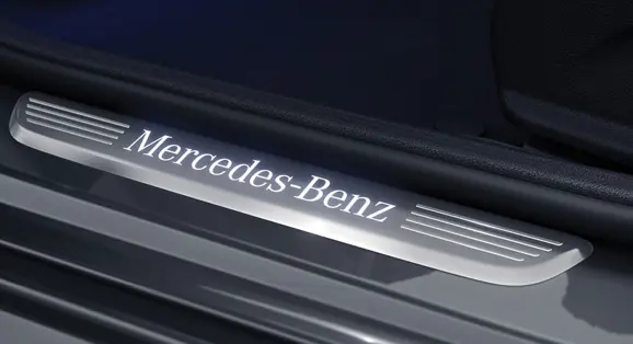 E-class-Illuminated-door-sill-panels_814x443