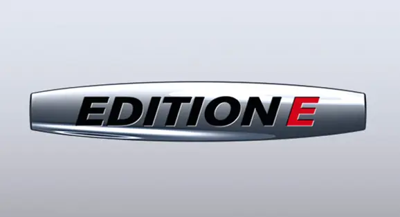 Edition-E-badge_814x443