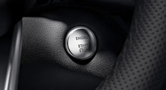 Keyless-go-package_814x443