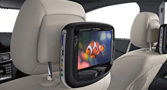 Rear-Seat-Entertainment-_814x443