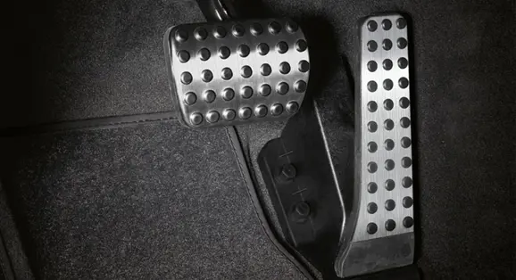 Sprts-pedal_814x443