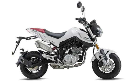 benelli-tornado-naked-t-p