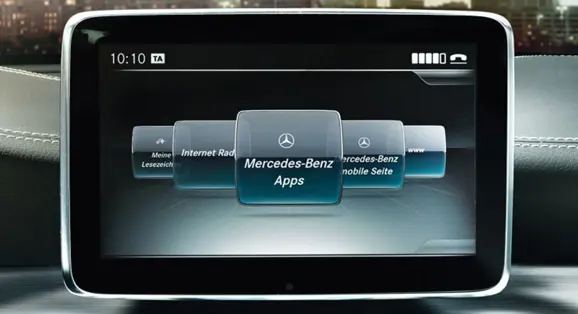 mb-apps_814x443