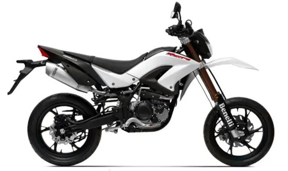 new-benelli-bx-250-motard-p