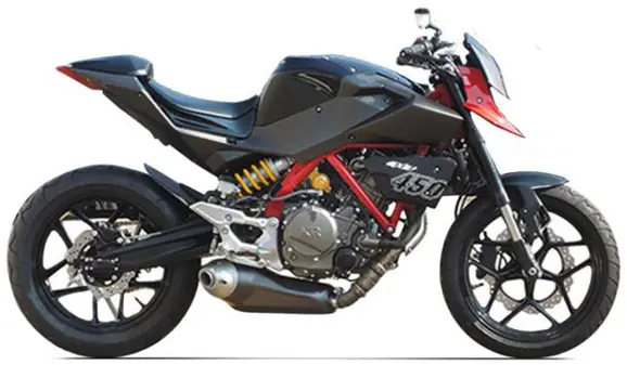 new-hyosung-gd450-prototype-p