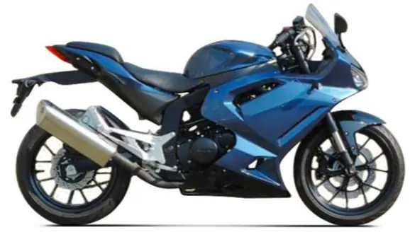 new-hyosung-gt300r-p